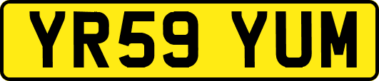 YR59YUM