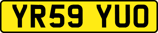 YR59YUO