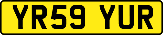 YR59YUR