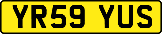 YR59YUS