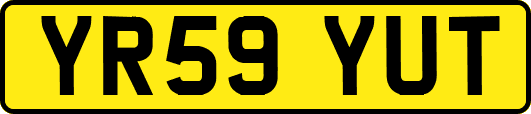 YR59YUT