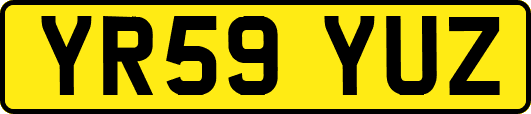 YR59YUZ