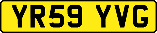 YR59YVG