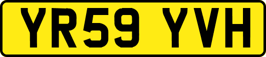 YR59YVH