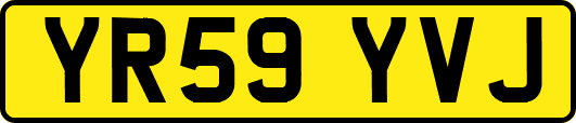 YR59YVJ