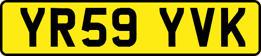 YR59YVK