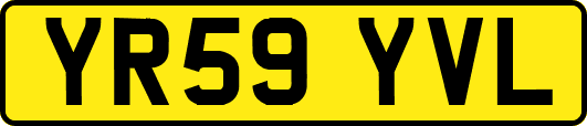YR59YVL