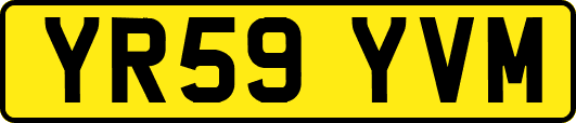 YR59YVM