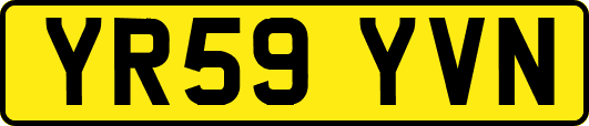 YR59YVN