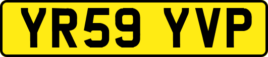YR59YVP