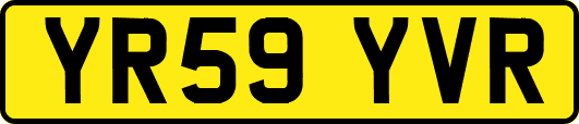 YR59YVR