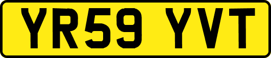 YR59YVT
