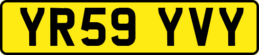 YR59YVY