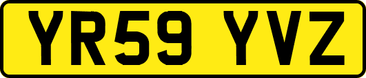 YR59YVZ