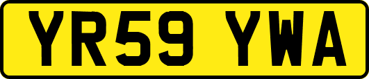YR59YWA