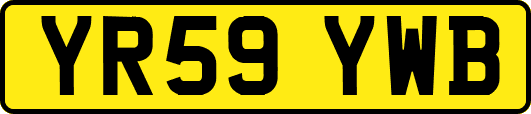 YR59YWB