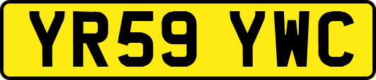YR59YWC