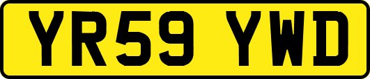 YR59YWD