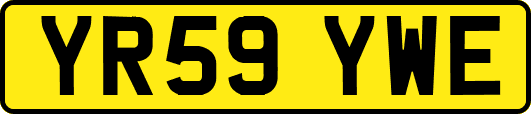 YR59YWE
