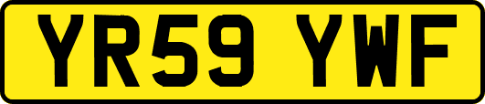 YR59YWF