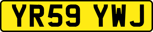 YR59YWJ