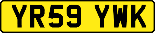 YR59YWK
