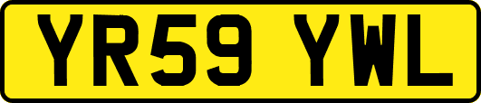 YR59YWL