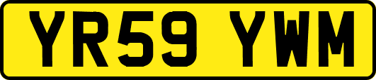 YR59YWM
