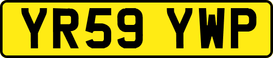 YR59YWP