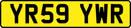 YR59YWR