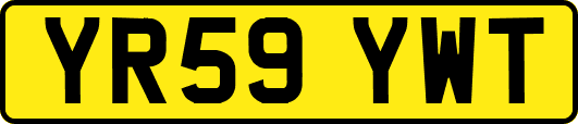 YR59YWT