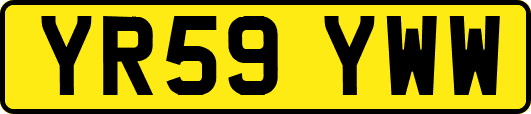 YR59YWW