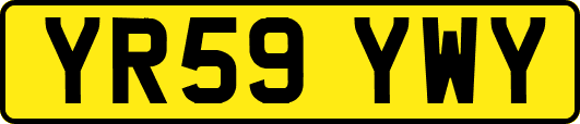 YR59YWY