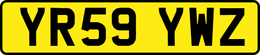 YR59YWZ