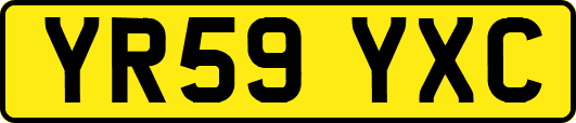 YR59YXC
