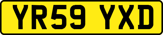 YR59YXD