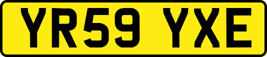 YR59YXE