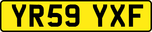 YR59YXF
