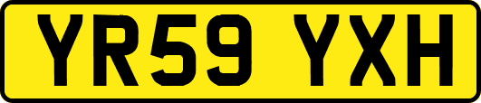 YR59YXH