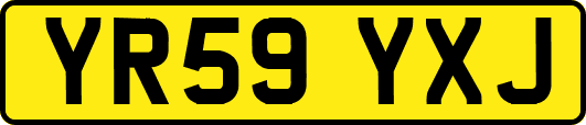 YR59YXJ