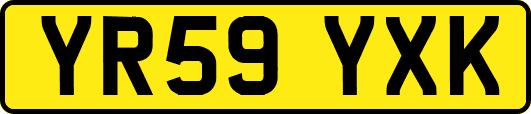 YR59YXK