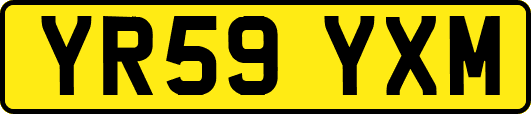 YR59YXM