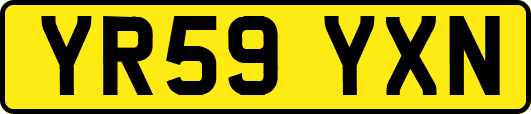YR59YXN