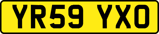 YR59YXO