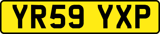 YR59YXP