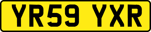 YR59YXR
