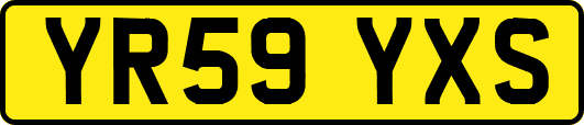 YR59YXS