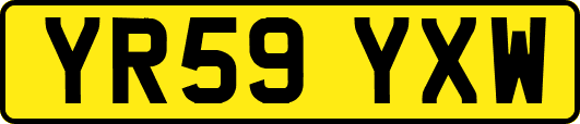 YR59YXW