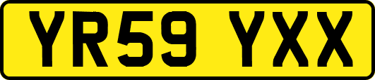 YR59YXX