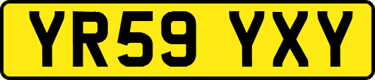 YR59YXY